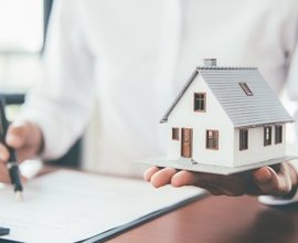 九龙国管公积金提取代办