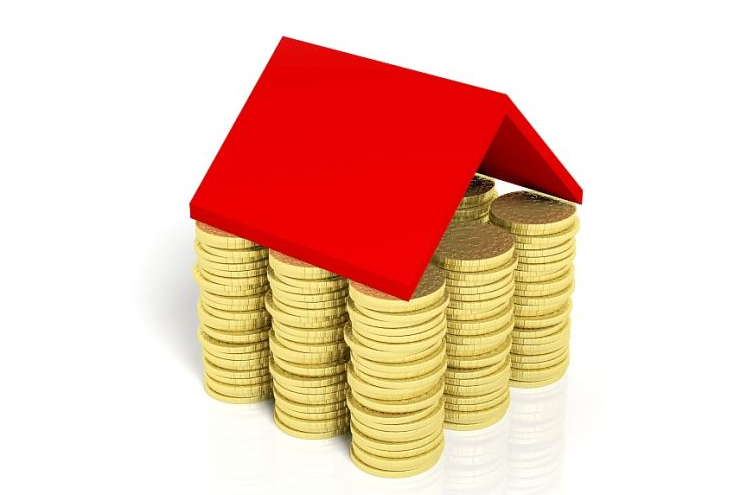 九龙离职公积金提取代办