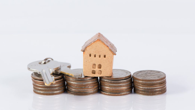 九龙封存公积金提取代办