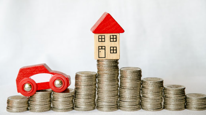 九龙在职公积金提取代办